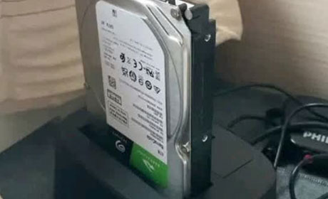 16T企业盘怎么选?性能参数与行业价格对比指南 16T企业盘怎么选?性能参数与行业价格对比指南