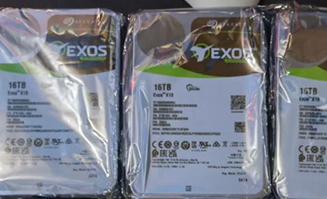 惠普NAS存储方案怎么选?2026年企业级硬盘搭配技巧有哪些? 惠普NAS存储方案怎么选?2026年企业级硬盘搭配技巧有哪些?