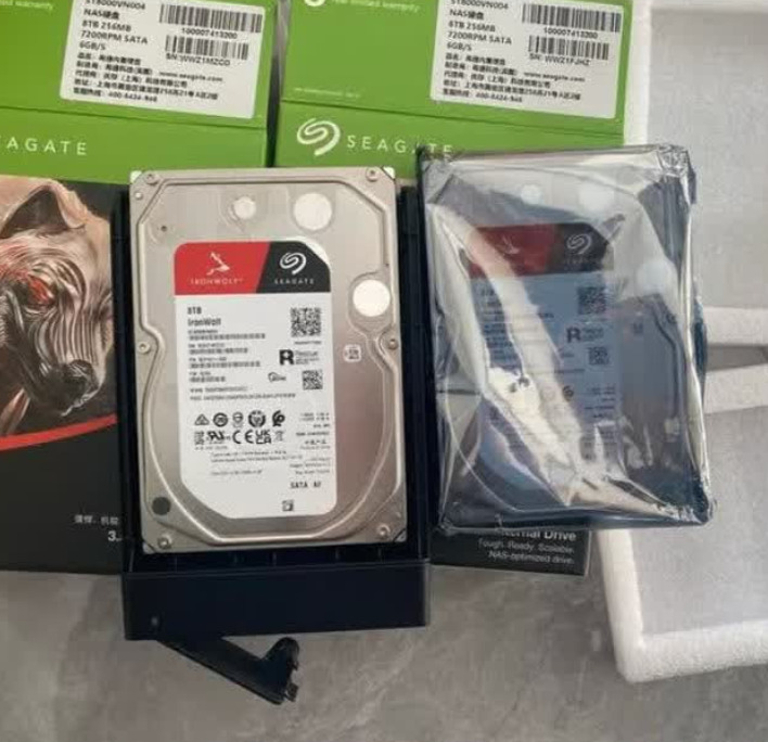 2e0d9a2c-755b-4ecf-bde6-997b8d766d57.JPG