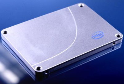 英特尔S4600 SSDSC2KG019T701<a href='/server_ssd/' target='_blank'><u>服务器固态硬盘</u></a>批发