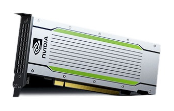 英伟达NVIDIA Tesla T4显卡GPU批发价格