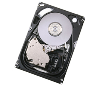 日立HUS154545VLS300 450GB SAS 15000转服务器<a href='/' target='_blank'><u>硬盘批发</u></a>