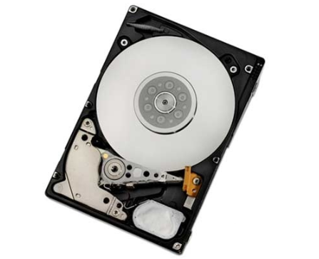 日立300GB SAS服务器<a href='/' target='_blank'><u>硬盘批发</u></a>