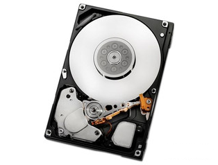 日立147GB SAS C10K300服务器<a href='/' target='_blank'><u>硬盘批发</u></a>HUC103014CSS600