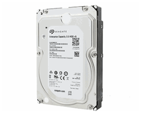 日立147GB SAS<a href='/' target='_blank'><u>服务器硬盘</u></a>经销商HUS153014VLS300