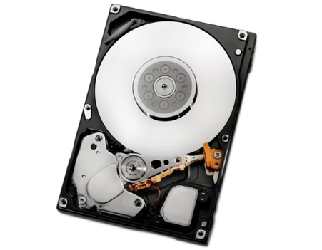 日立300GB SAS<a href='/' target='_blank'><u>服务器硬盘</u></a>经销商HUC103030CSS600