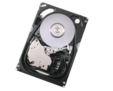 日立300GB SAS HUS153030VL3800<a href='/' target='_blank'><u>服务器硬盘</u></a>经销商