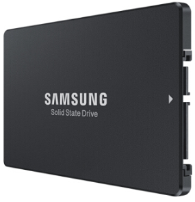 三星883 DCT 1.92TB<a href='/' target='_blank'><u>企业级硬盘</u></a>经销商
